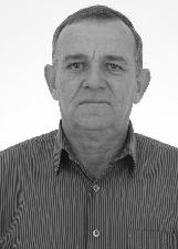 Foto de Avelino Knoth