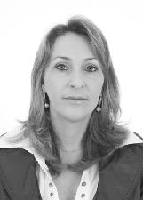 Foto de FERNANDA KOERICH DA ROSA