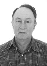 Foto de JORGE KIRCHNER