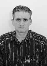 Foto de JOSE VANDIR DA SILVA