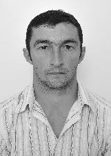 Foto de LEANDRO LUCIO FERNANDES