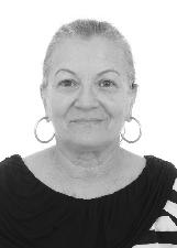 Foto de MARIA TEREZINHA VALENTIM
