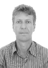 Foto de OMERO PRIM