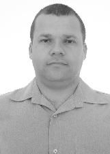 Foto de WILMAR AUGUSTO IBERS