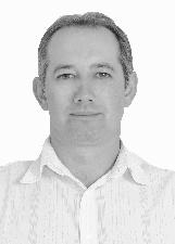 Foto de ADAIR JOÃO ZAPE