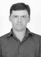 Foto de AMARILDO LUIZ GUBERT