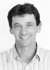 Foto de PEDRINHO CLAMER