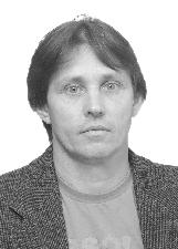 Foto de OSNI VALFREDO WAGNER