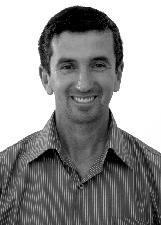 Foto de CELIO MACHADO