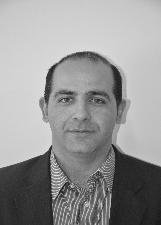 Foto de FABIO MARIN MELO