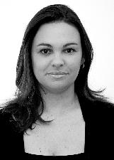 Foto de GRASIELA MARTINS ANTUNES