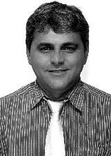 Foto de JUCINEI DE SOUZA