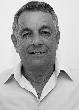 Foto de MANOEL IZIDORO DOS SANTOS NETO