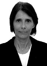 Foto de MARIZE MENEZES WHEELER