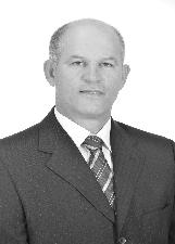 Foto de NADIR CARLOS RODRIGUES