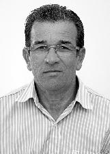 Foto de SAMIR MEDEIROS FERNANDES