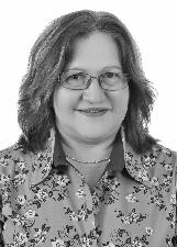 Foto de Ivanilde Palu
