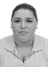 Foto de BEATRIZ RAMOS
