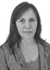 Foto de ELIZANE TURATTI