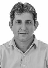 Foto de JUARES DA COSTA