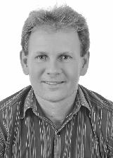 Foto de LUIZ GLUITZ