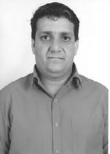 Foto de ADILSON PACHER