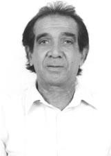 Foto de ALBANO RODRIGUES MACHADO