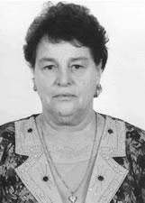 Foto de ALZIRA MARIA VERMOEHLEN