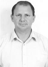 Foto de ARLEI EVERALDO LARSEN