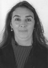Foto de ARMELINDA APARECIDA KLETEMBERG