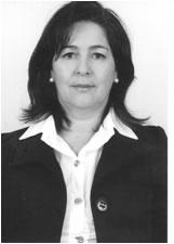 Foto de CARMELITA GASTAO