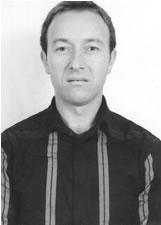 Foto de CLEBER SCHVINDEN