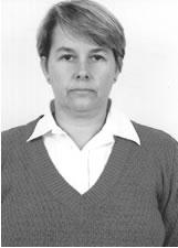 Foto de ELIZABETH MATTEUSSI FRANZ