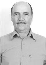 Foto de GERALDINO MONTEIRO