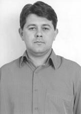 Foto de LEONEL CLAUDEMIR SASSE