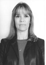 Foto de MARCIA VERMOEHLEN FELIPE