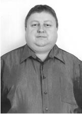 Foto de VILSON LADWIG LANG