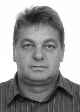 Foto de RONI REMOR