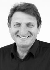 Foto de ARISTIDES ELOI VALENTINI