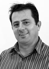 Foto de ARNO XAVIER