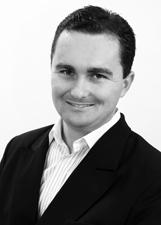 Foto de AROLDO PEICHER JUNIOR