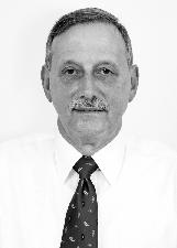 Foto de HAROLDO KRAEMER
