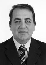 Foto de HORST ALEXANDRE PURNHAGEN