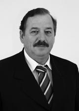 Foto de JOÃOZINHO DALFOVO