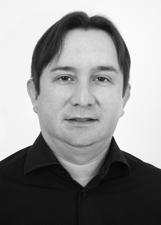 Foto de KLAUS DIETER DIEL