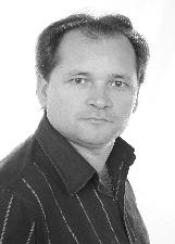 Foto de ADALBERTO HOEPFNER