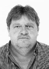 Foto de ADILSON SOETHE