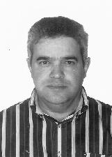 Foto de AMAURI RIBEIRO DE LIZ