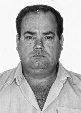 Foto de ARILDO ROMEU HEIDEN