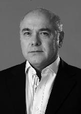 Foto de ARNALDO FORTUNA SOBRINHO